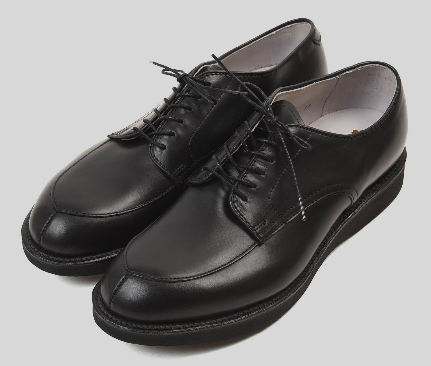 N5609-5
