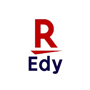 ŷEdy