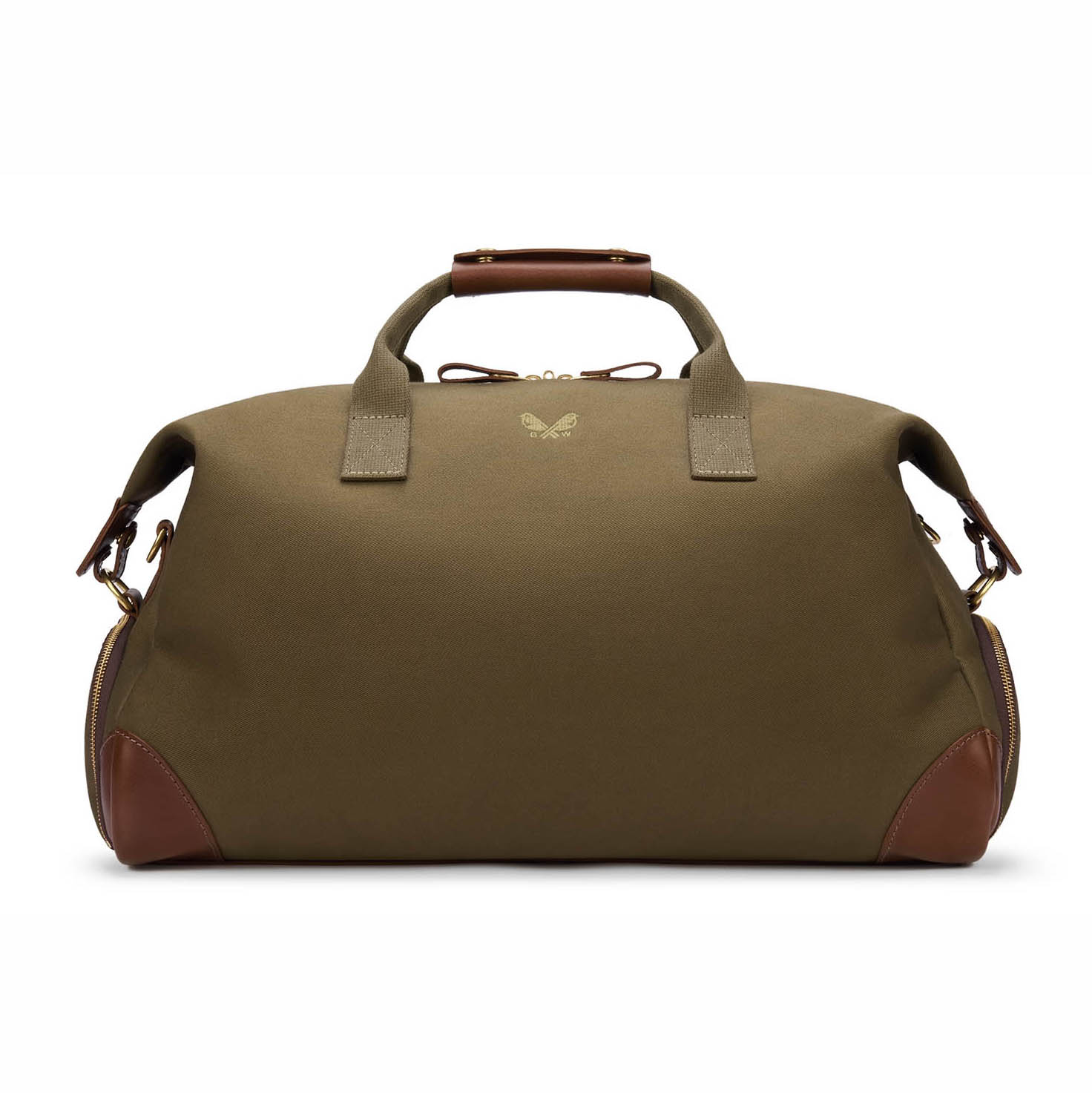 Weekender-OLIVE-23