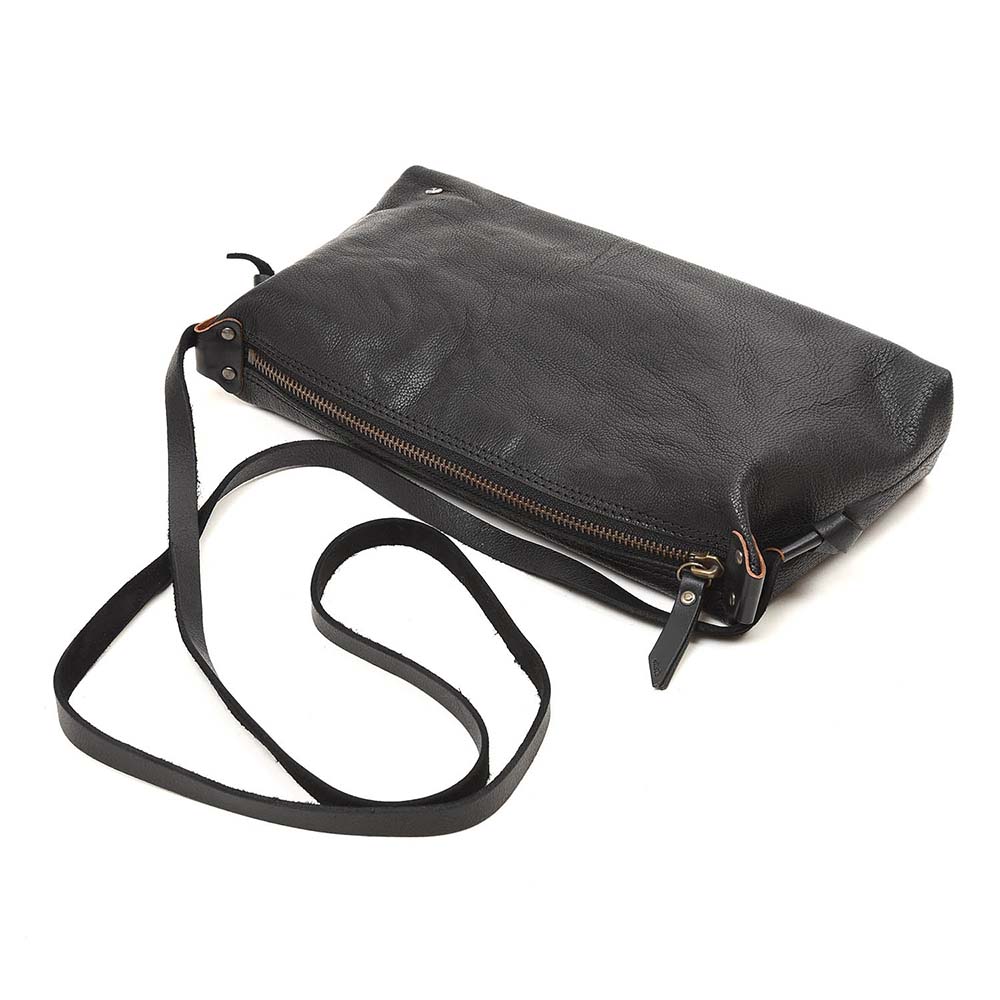 MOTO レザークラフトマンツールバック