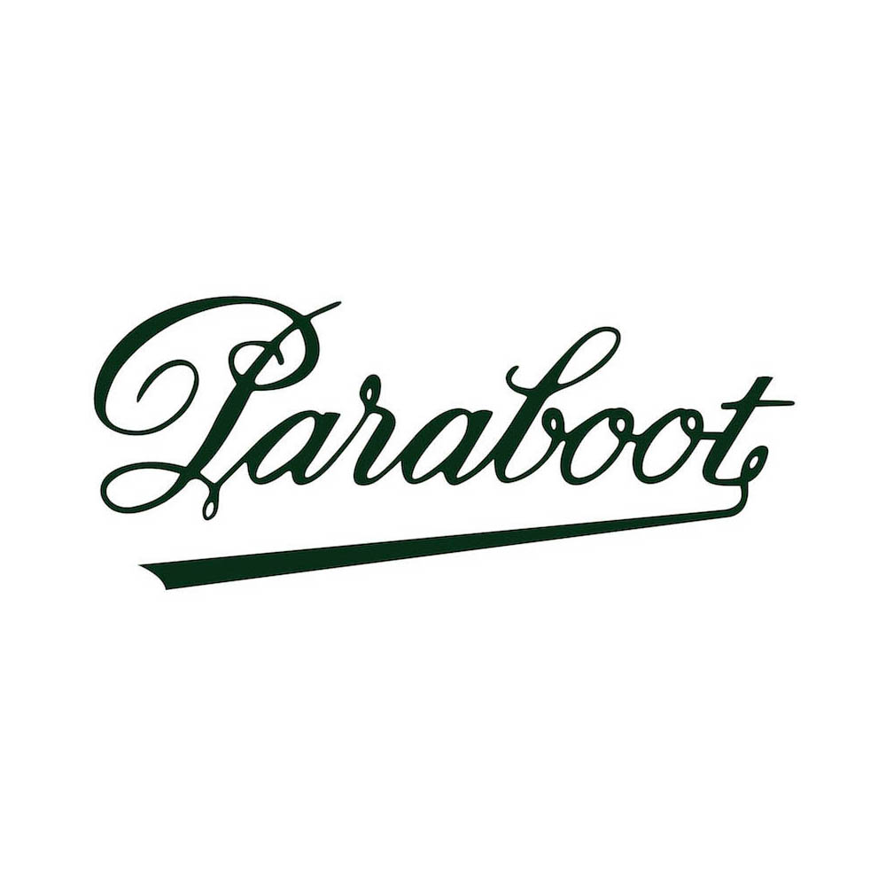 Paraboot ѥ֡