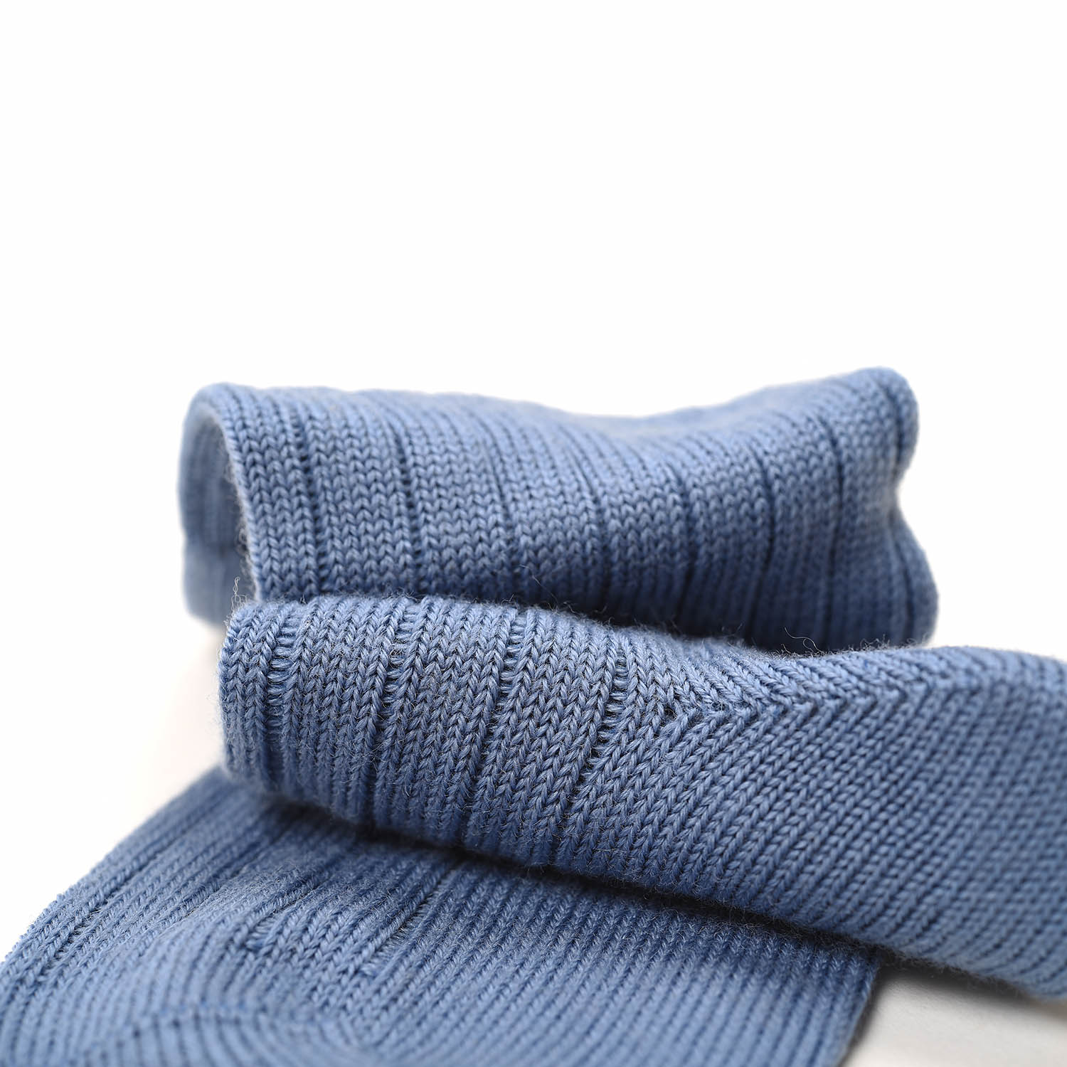 ѥ󥻥 PACKINGTON B59905 SMOKE