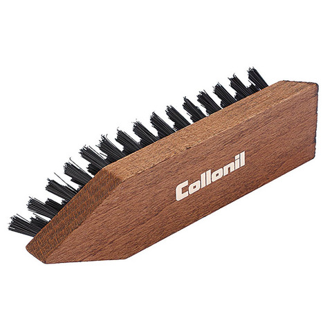 collonil-cleaning-brush-1