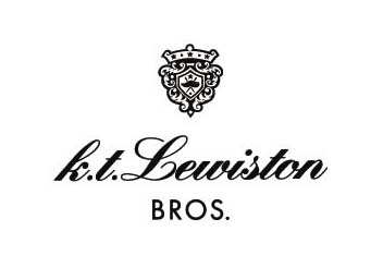 k_t_lewiston_History