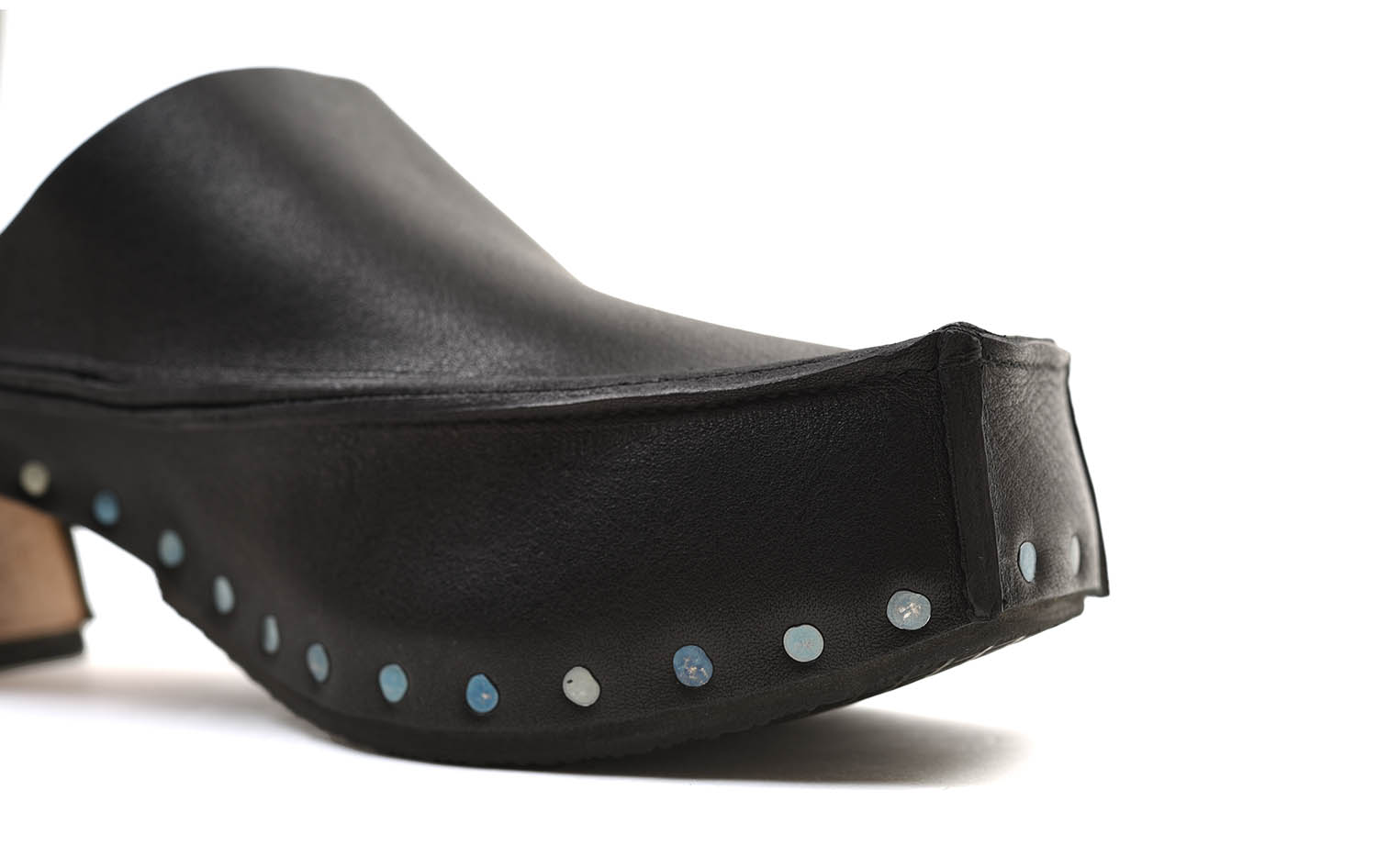 RUGGED-WAW-BLK-9
