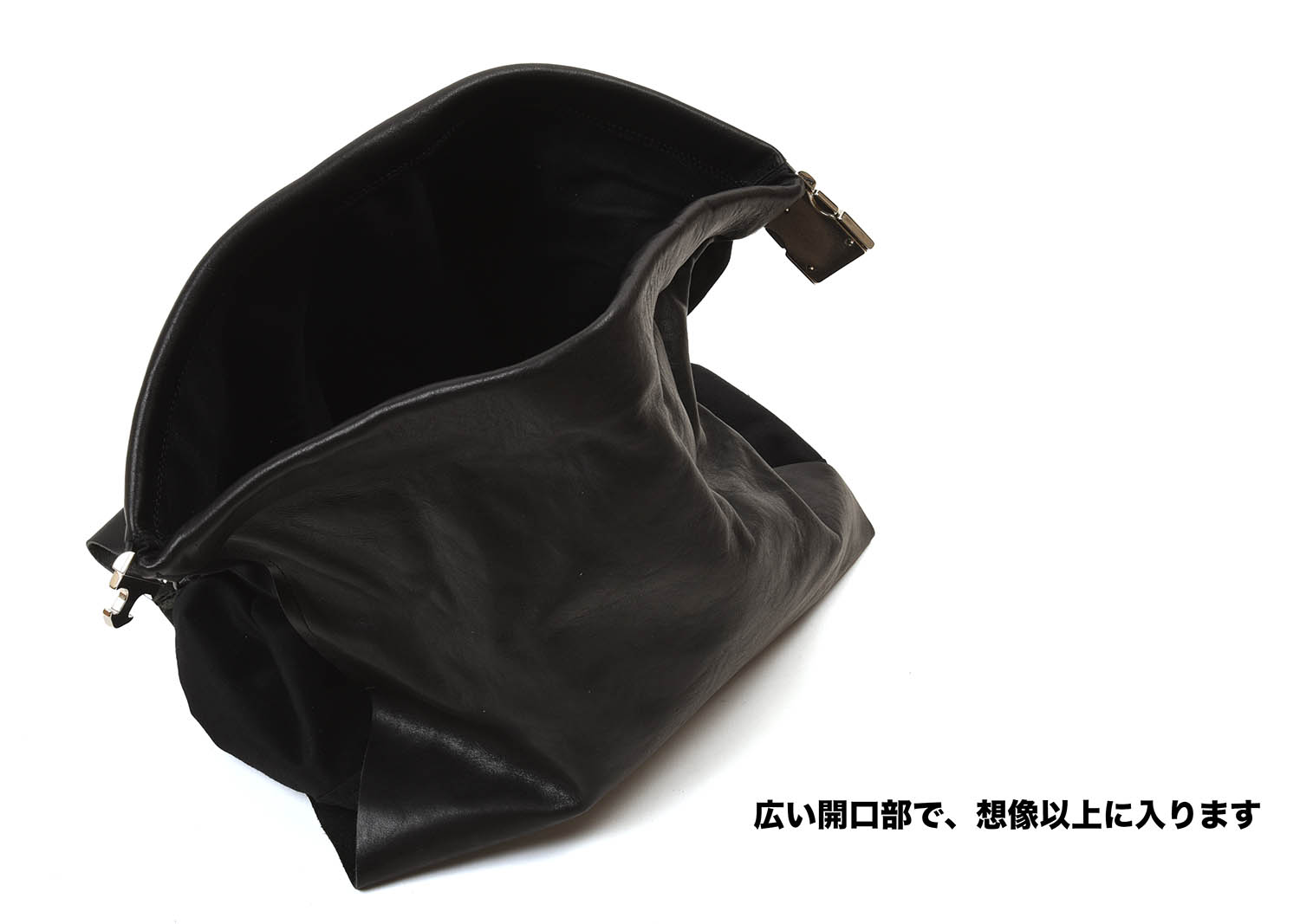 OBLO-SMALL-BLK-8