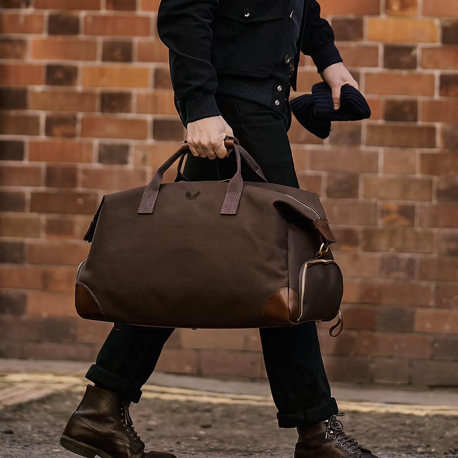 Weekender-Chocolate-16