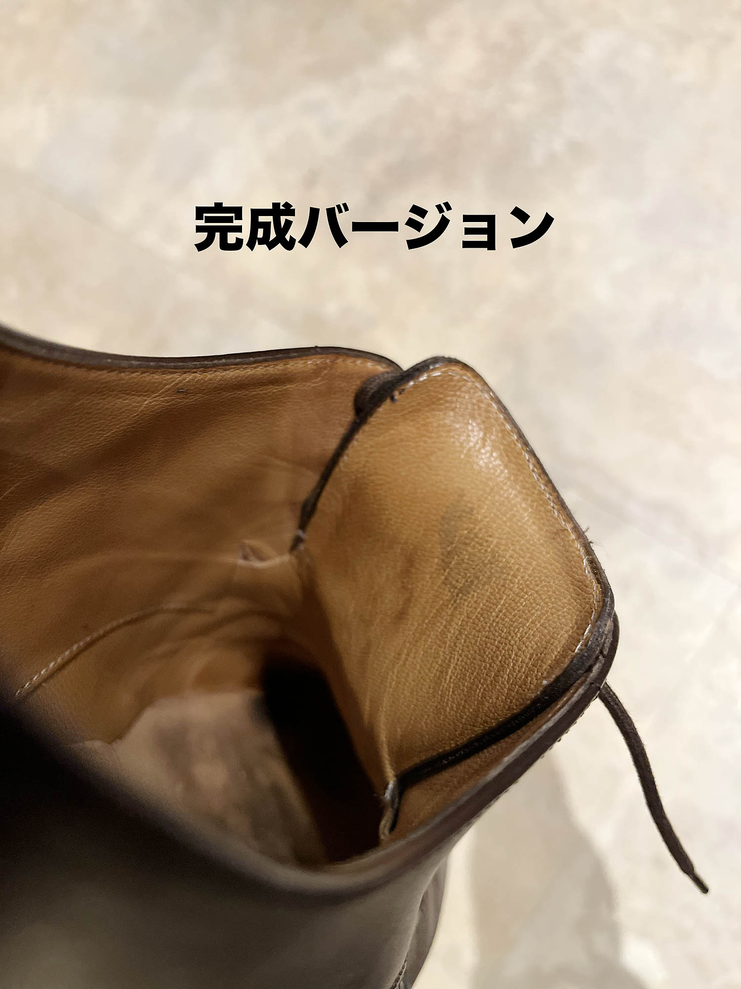 高評価アイテム シャーク バッグチャーム 本革 訳あり】 サメ ブラウン イエロー アクセサリー