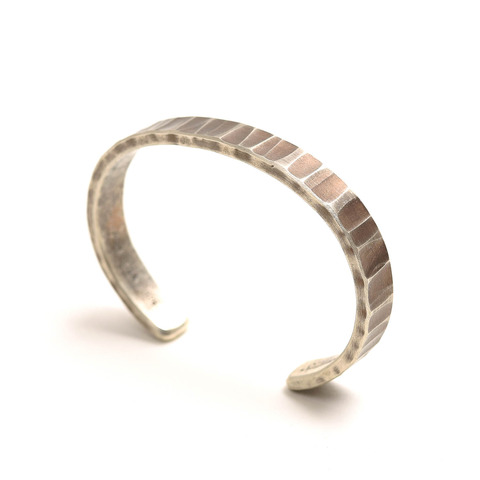 STB-BESS-CUF-925pt-9