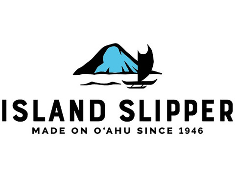 ISLAND-SLIPPER-LOGO
