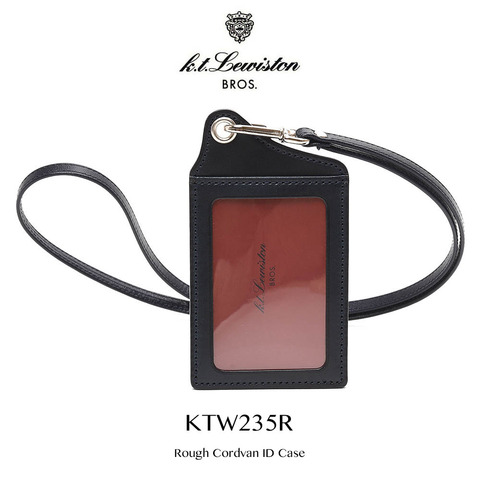 20191005-KTW235R-NAVY