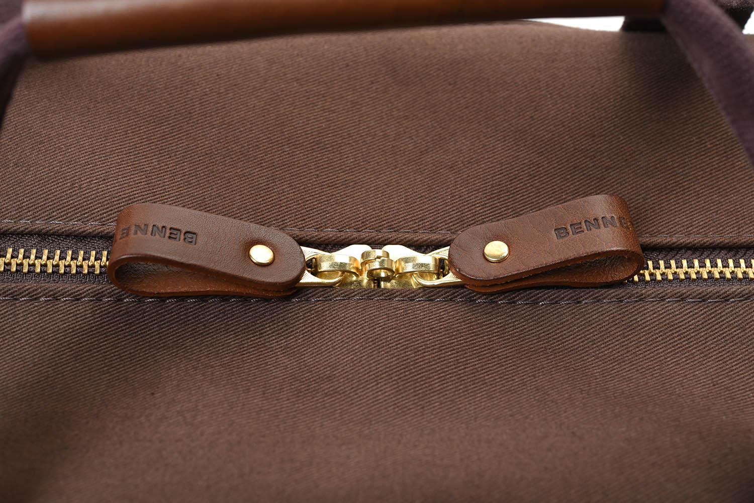 Weekender-Chocolate-29