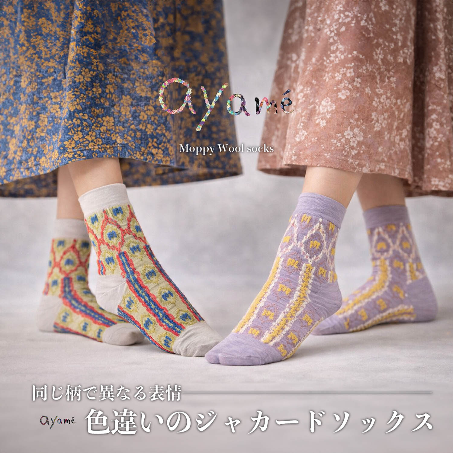 zizi 楽天市場】レペット (repetto ) 【 VX377C 】 Zizi ( ジジ ) Goatskin