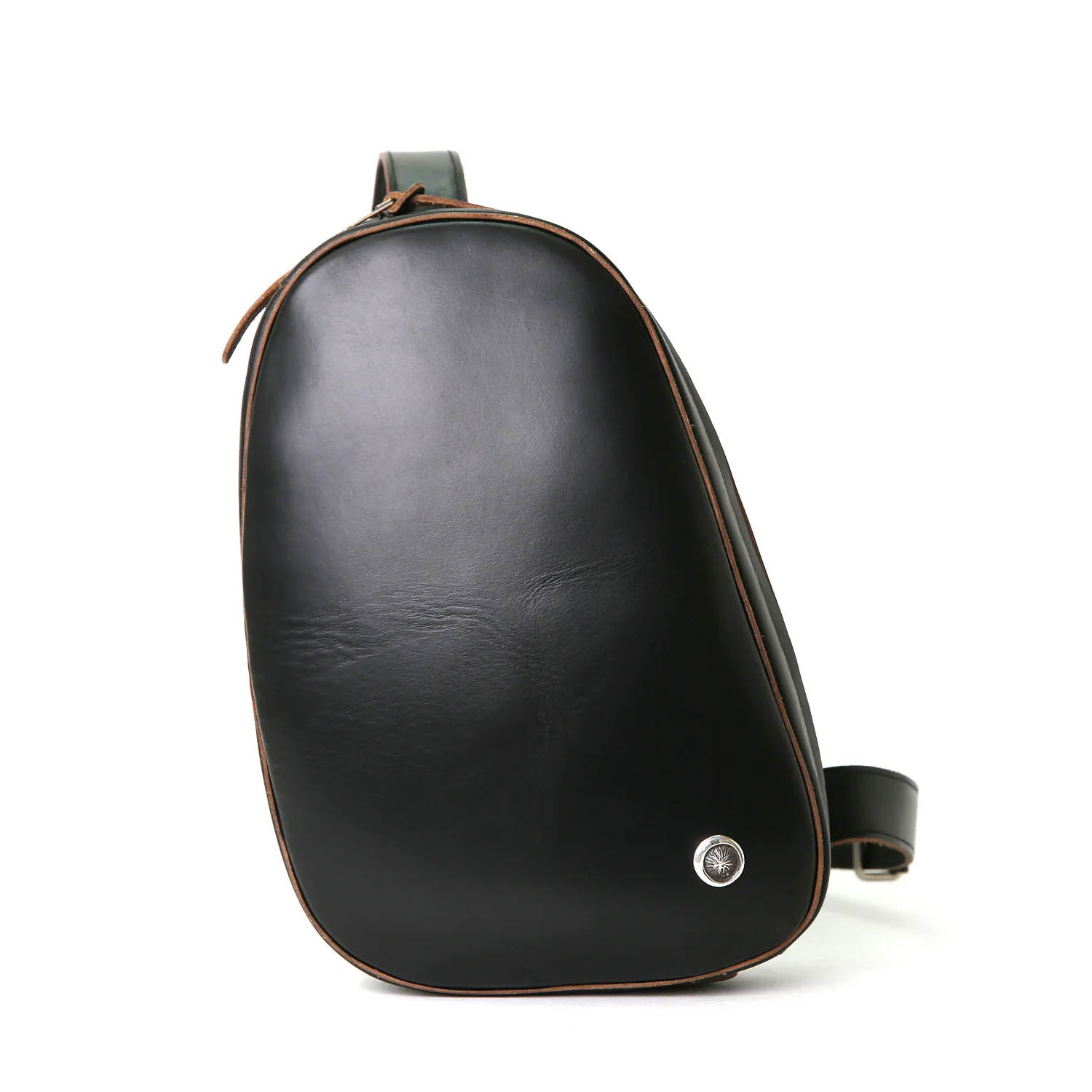 MOTOR-BODYBAG-BLK-8