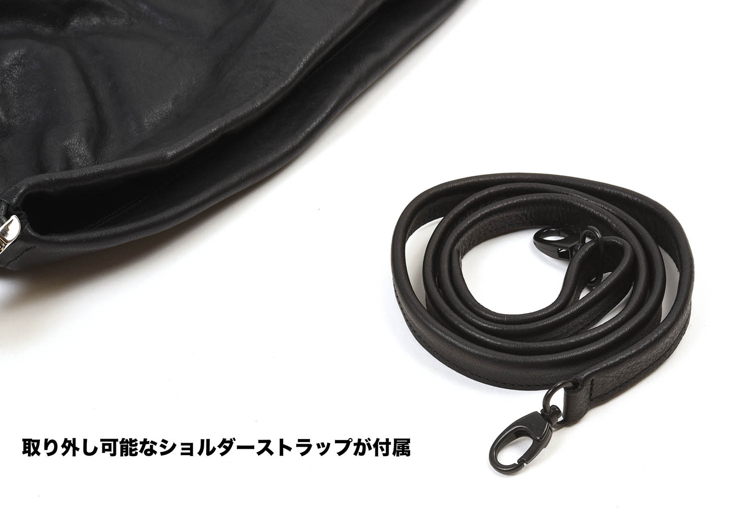 OBLO-SMALL-BLK-10