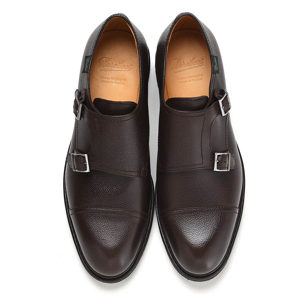 パラブーツParaboot Warhol Galaxy dIf9T-m50983489880 靴 | yana 