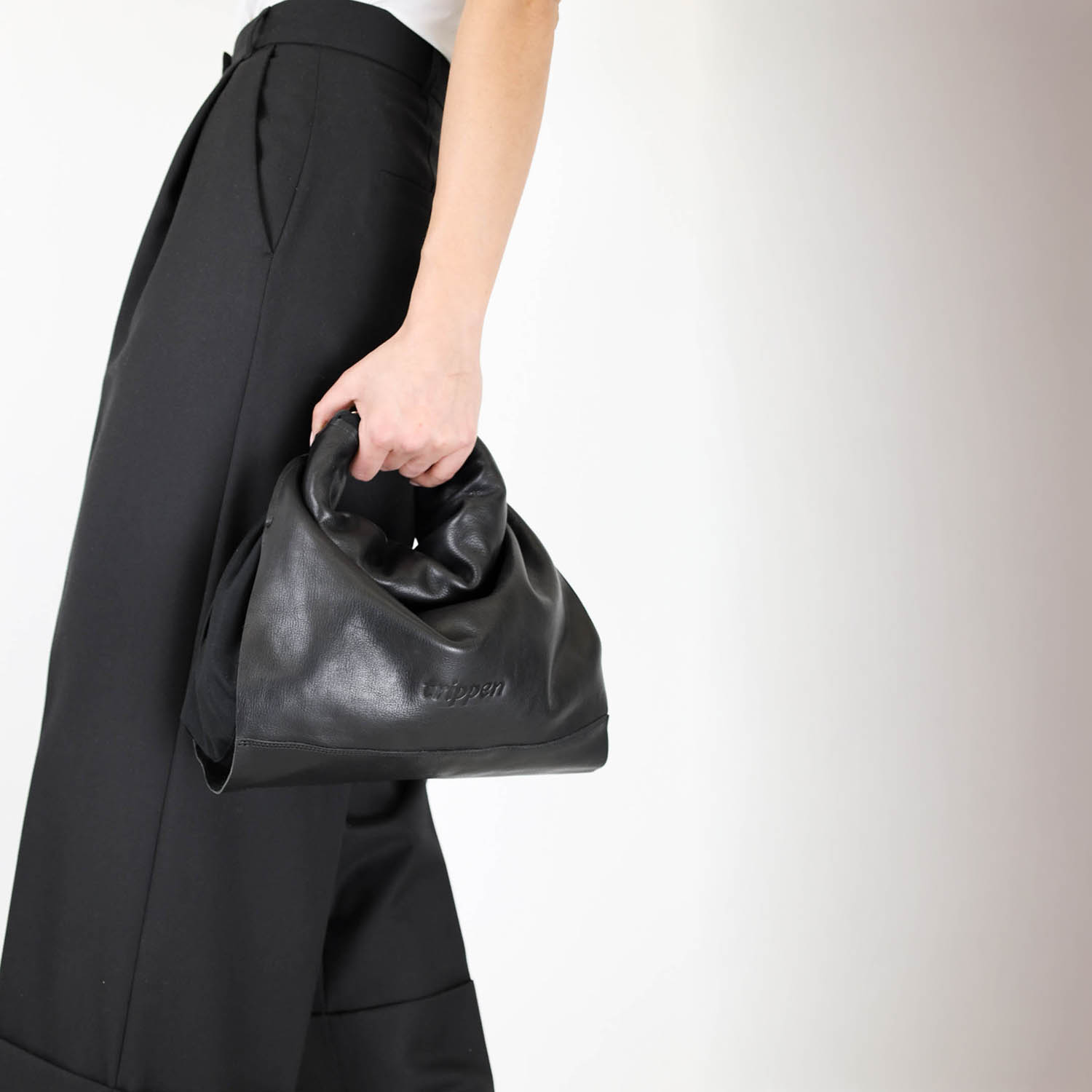 OBLO-SMALL-BLK-21