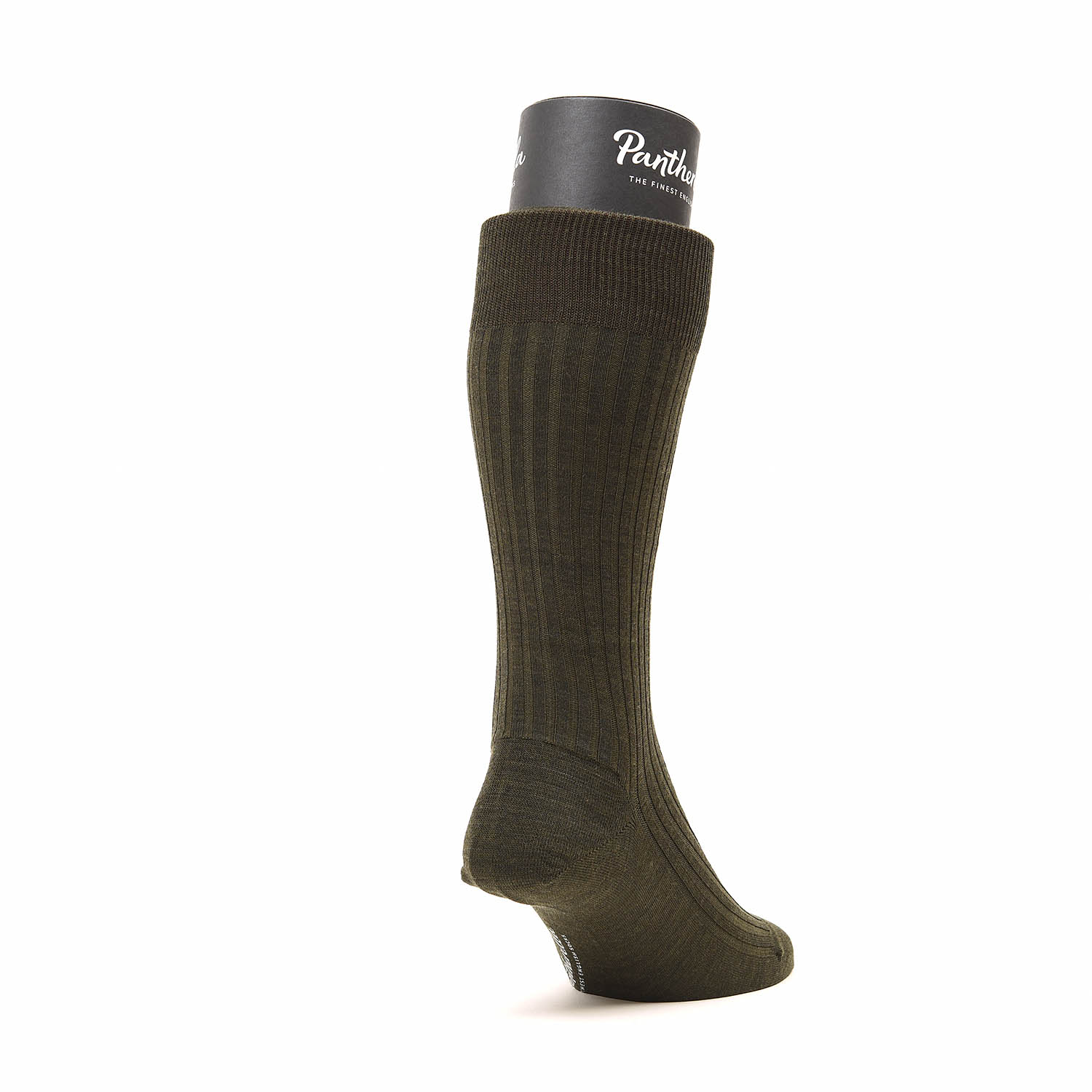 ѥ󥻥 5796 Laburnum DARK OLIVE MIX