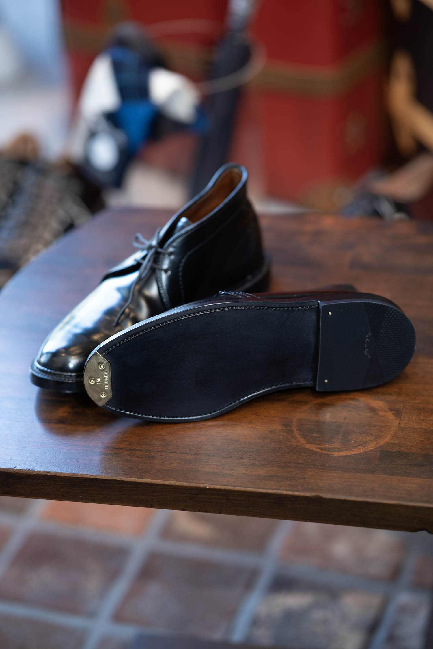 新品】HUNTER×HUNTER シルバ・フリーク B賞 新品】HUNTER×HUNTER