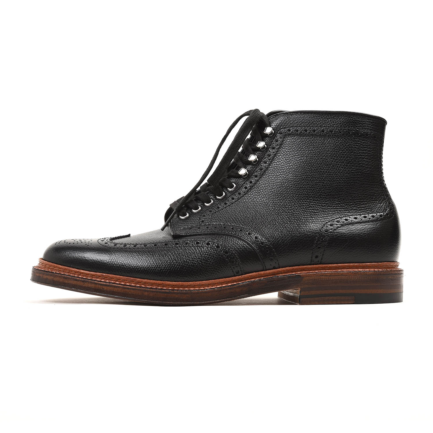 ǥ N8805H EMERSON BOOT ѥ󥫡 ֥å