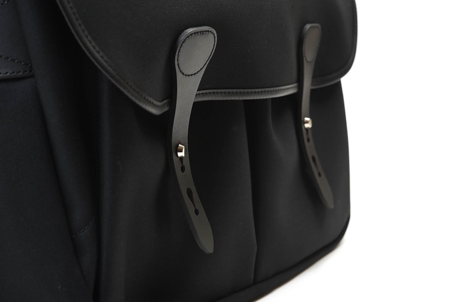 studio-satchel-BLK-6