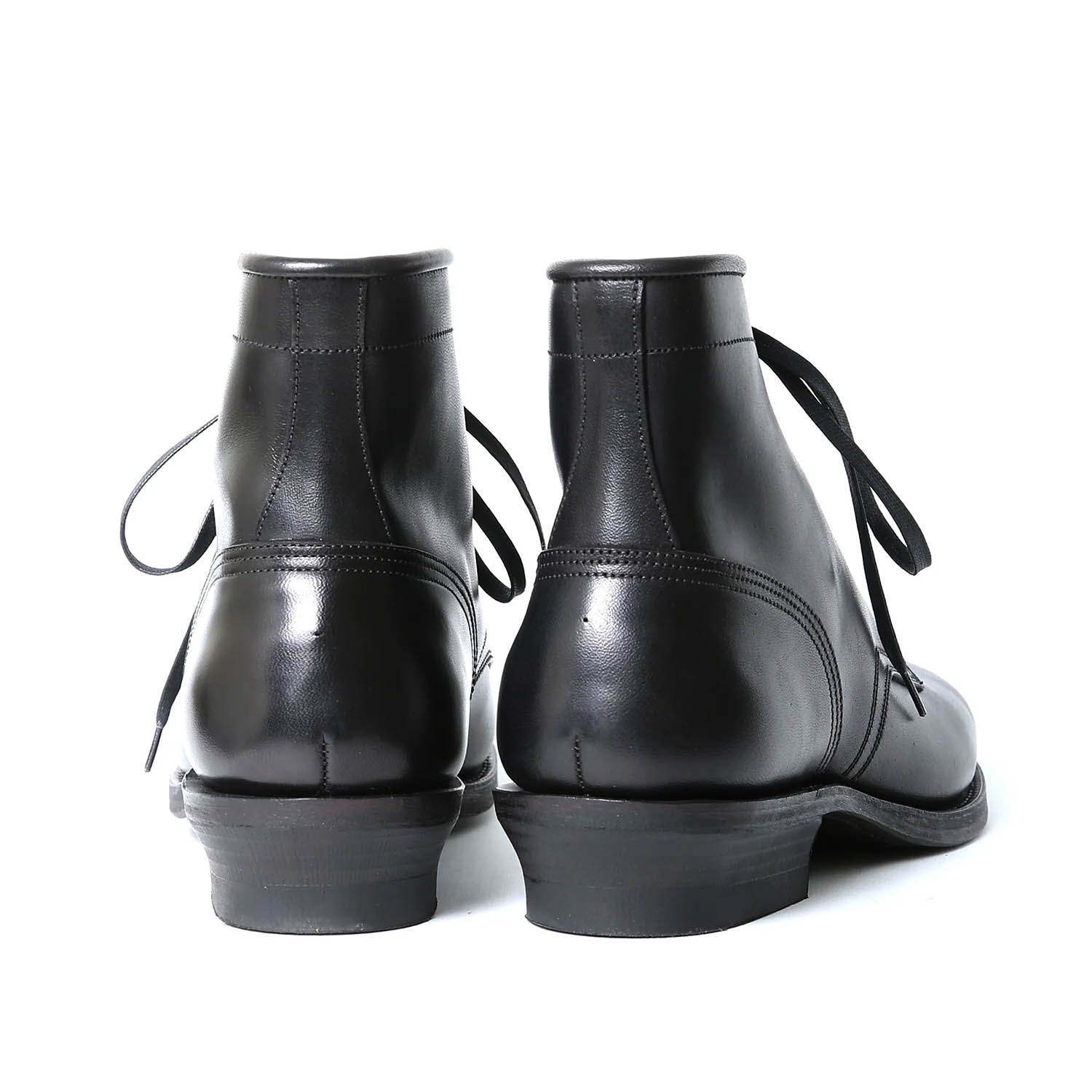 MOTOR 1020 ꥢۡХå ӥ֡ ֥å