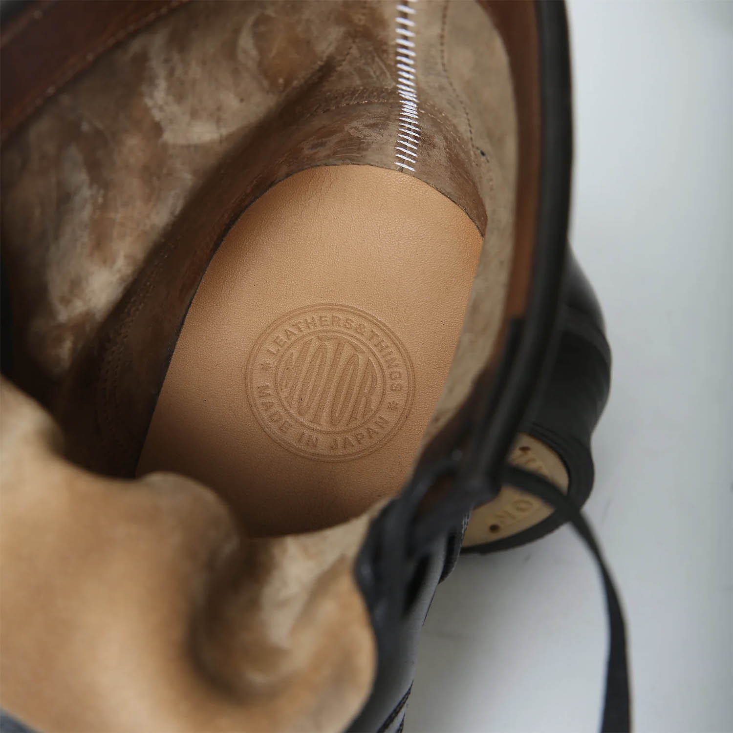 MOTOR 1020 ꥢۡХå ӥ֡ ֥å