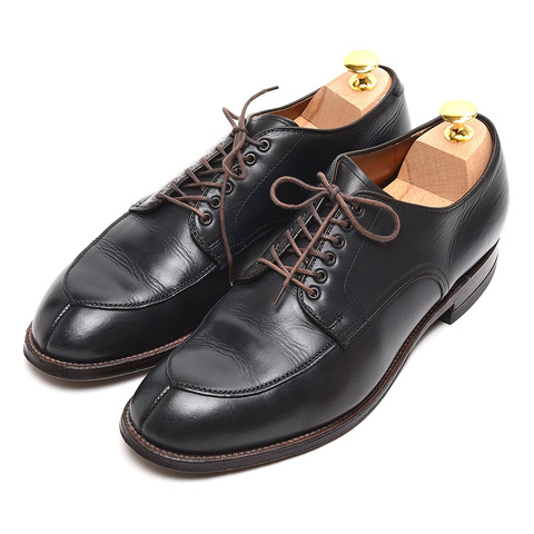 -Vチップネイビー2