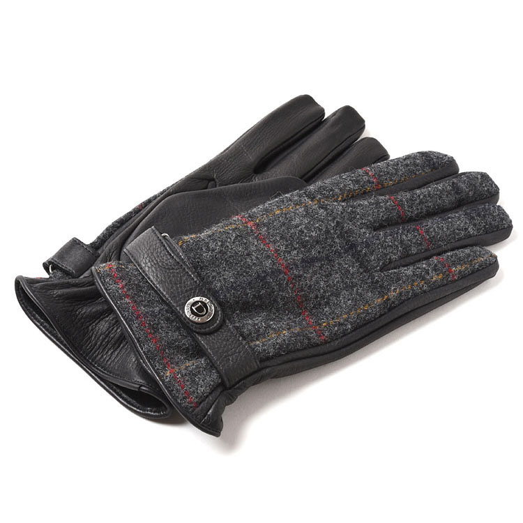 15-1629-Black-Chacoal-5