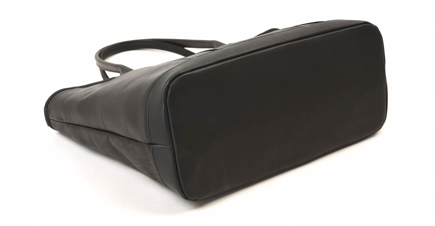 BAG62-BLK-4