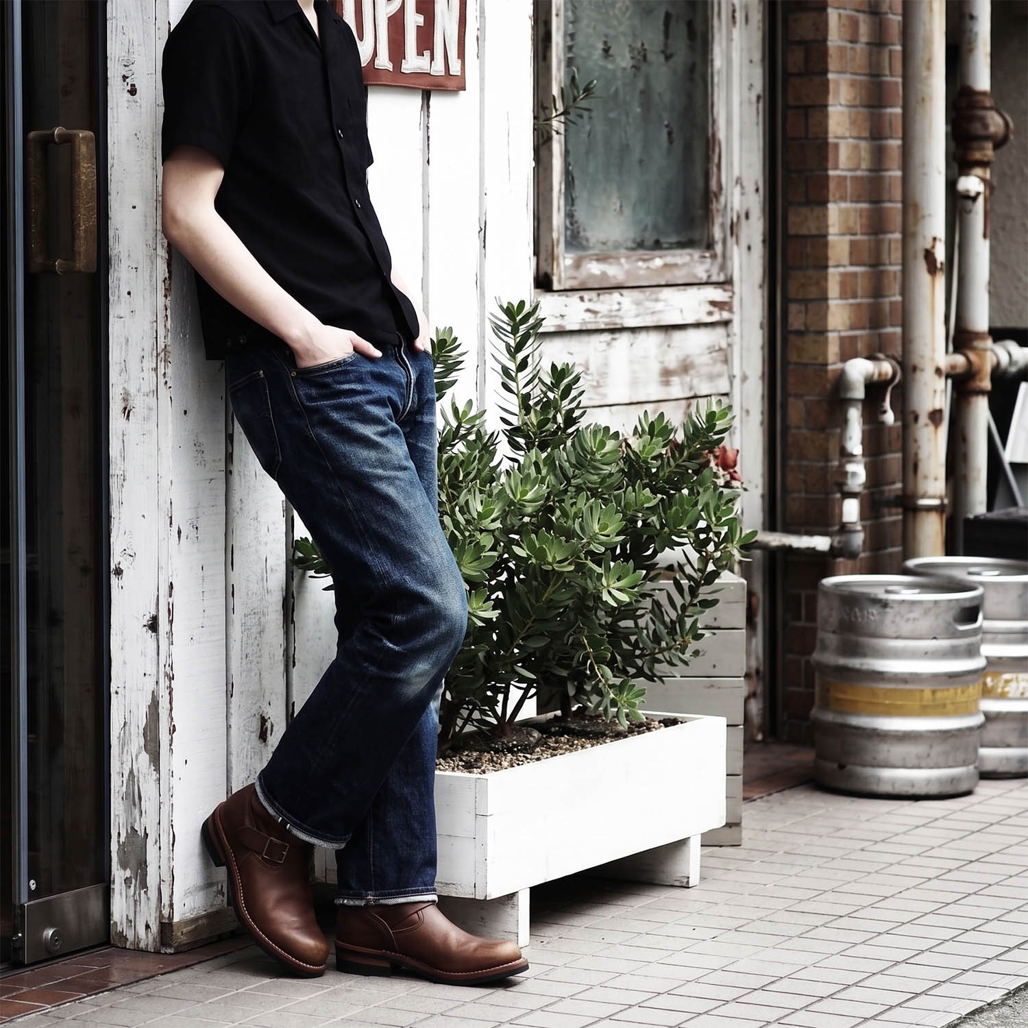 MOTOR-47model-denim-19