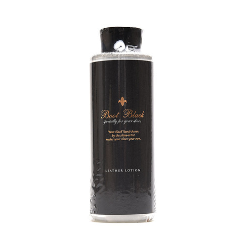 BB-LEATHER-LOTION