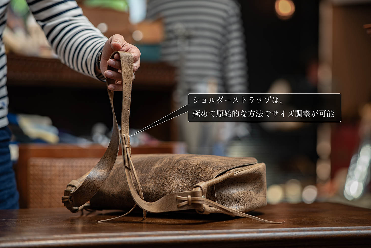 RBAG110-NAT-15