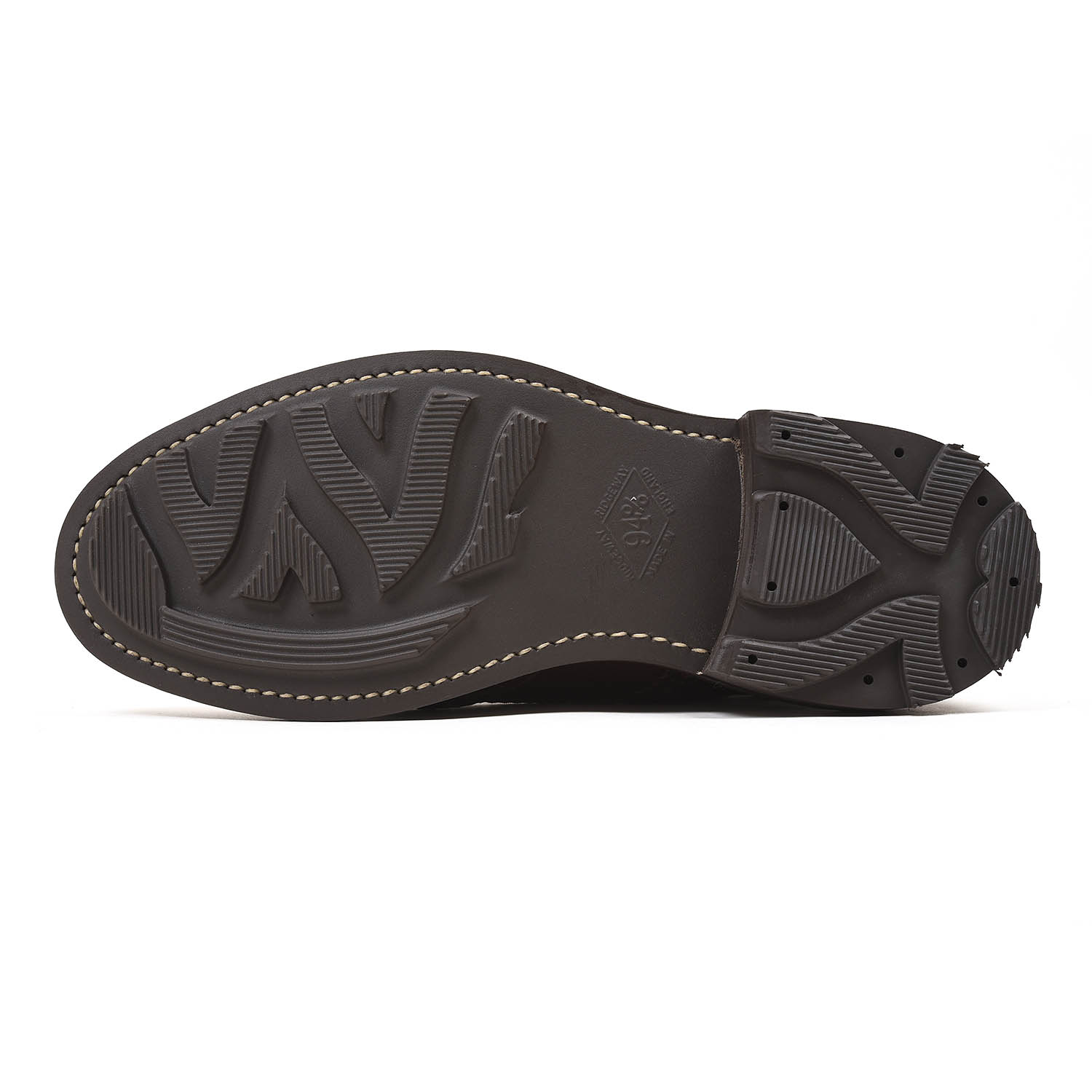 M5634-136-kudo-snuff-6