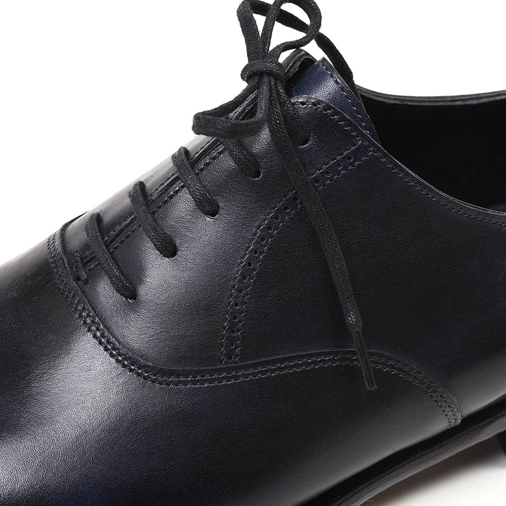 ジョンロブ PHILIP-II 7000D Museum calf NAVY | 販売店 | (有 ジョンロブ PHILIP-II 7000D Museum calf NAVY | 販売店 | (有