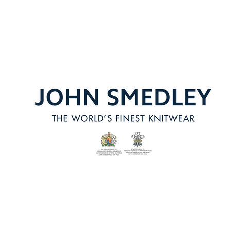 JohnSmedley-logo