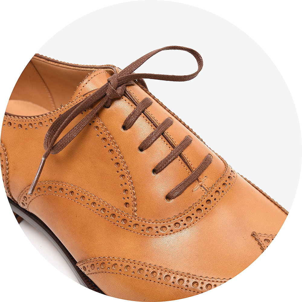 丸瀬布21号 JOE WORKS 丸瀬布21号 JOE WORKS