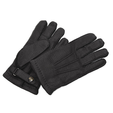 15-1564-BLACK-3