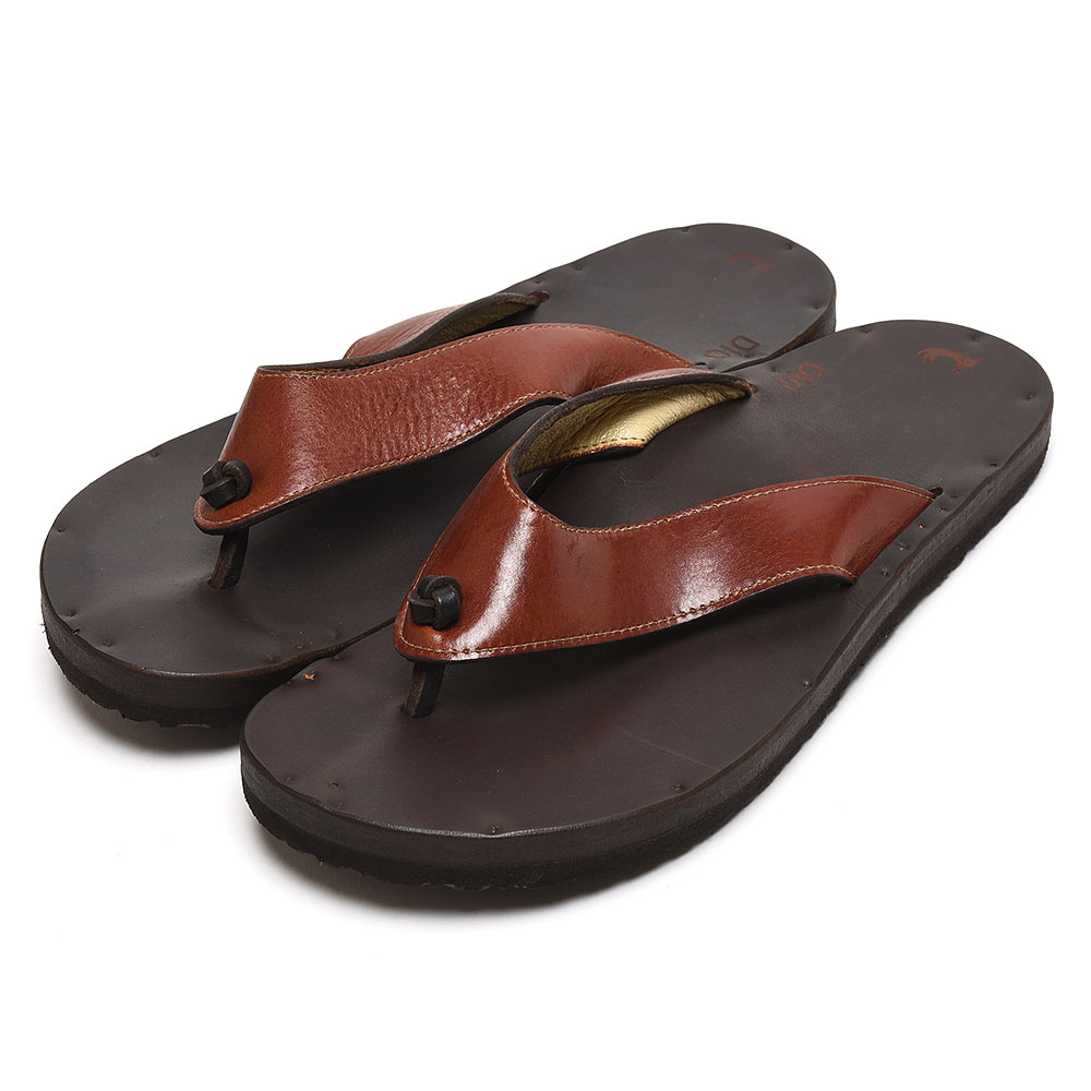 ユッタニューマン Petra Old Fashion Calf Leather チェスナット ユッタニューマン Petra Old Fashion Calf Leather チェスナット