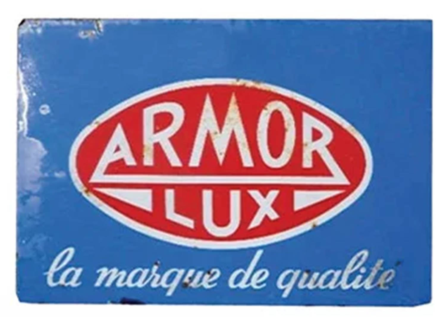 Armor-lux