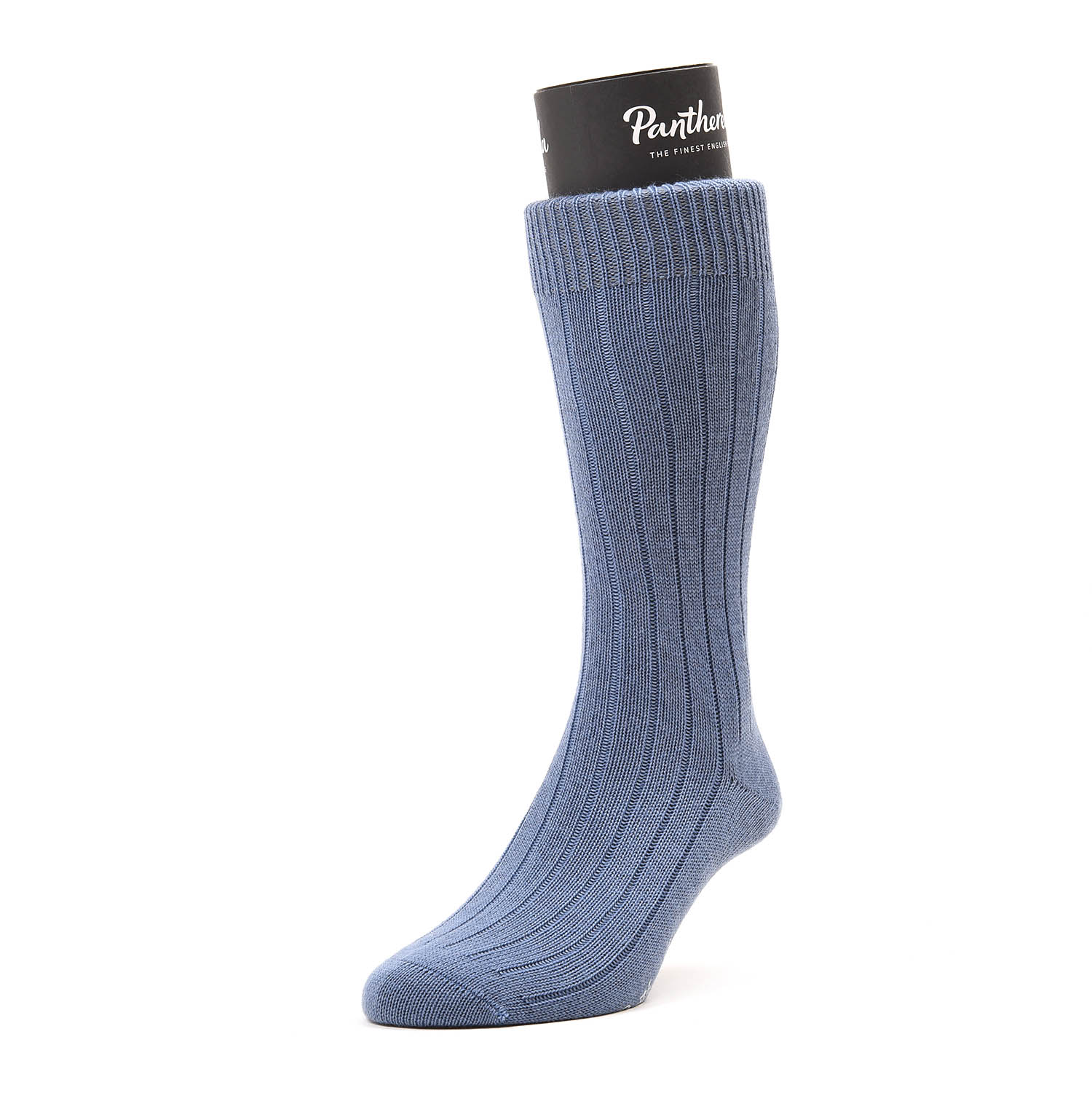 ѥ󥻥 PACKINGTON B59905 SMOKE