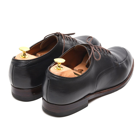 -Vチップネイビー4