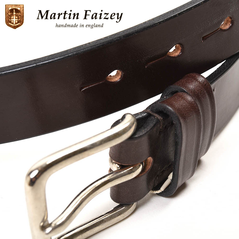 MF-125-HBR-A