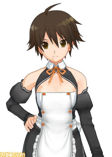 ドリームクラブ11 ぬっぬしよー ドリームクラブ11 ぬっぬしよー