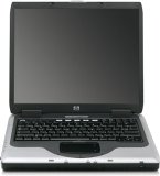 HP Notebook nx9030