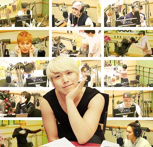 Natsuのアジアン日記 Super Junior Livedoor Blog ブログ Natsuのアジアン日記 Super Junior Livedoor Blog ブログ