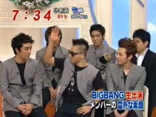 素敵なテヤン君 Natsuのアジアン日記 素敵なテヤン君 Natsuのアジアン日記