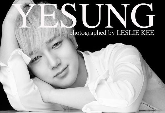 super junior イェソン 誕生日 センイル MD トレカ super junior イェソン 誕生日 センイル MD トレカ - メルカリ