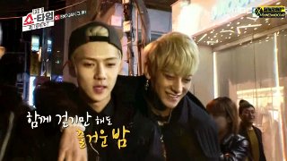 一緒にマクチャンを食べたいです Natsuのアジアン日記 一緒にマクチャンを食べたいです Natsuのアジアン日記