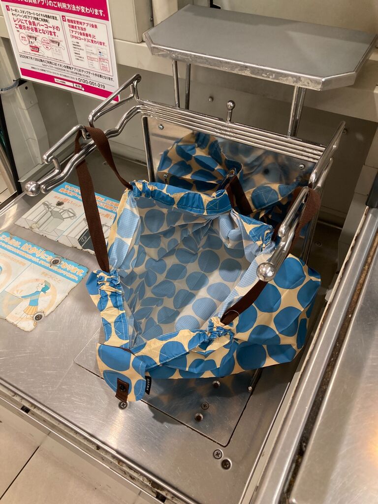 Shupatto シュパット使用レポ Qvc福島 Qvc福島さん紹介商品レビューなど